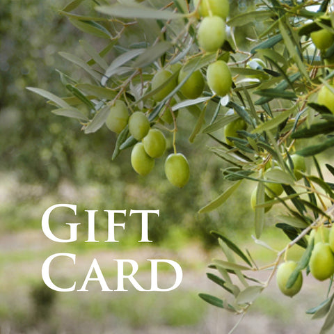 Choose the perfect Rise.ai Olive tree gift card with easy redemption instructions.