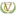 logo of Italian shop | Buy olive oil online | Villa Cappelli